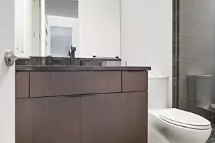 404 Baum St, Cincinnati, OH 45202 - Photo 47