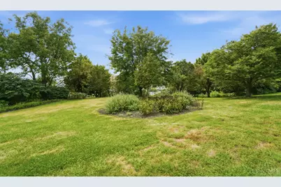 404 Baum Street, Cincinnati, OH 45202 - Photo 61
