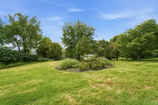 404 Baum St, Cincinnati, OH 45202 - Photo 61