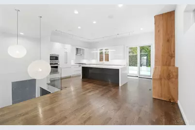 404 Baum Street, Cincinnati, OH 45202 - Photo 21