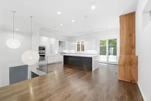 404 Baum St, Cincinnati, OH 45202 - Photo 21