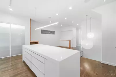 404 Baum Street, Cincinnati, OH 45202 - Photo 19