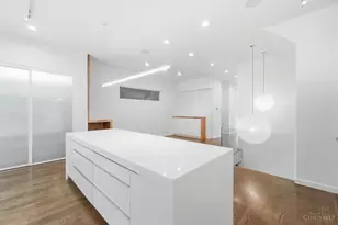 404 Baum St, Cincinnati, OH 45202 - Photo 19