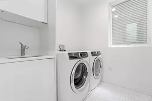 404 Baum St, Cincinnati, OH 45202 - Photo 39
