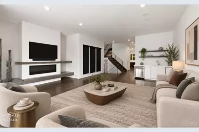 404 Baum Street, Cincinnati, OH 45202 - Photo 7