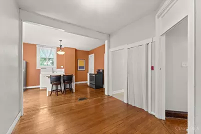 620 Riddle Road, Cincinnati, OH 45220 - Photo 23