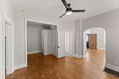 620 Riddle Road, Cincinnati, OH 45220 - Photo 29