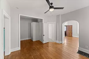 620 Riddle Rd, Cincinnati, OH 45220 - Photo 29
