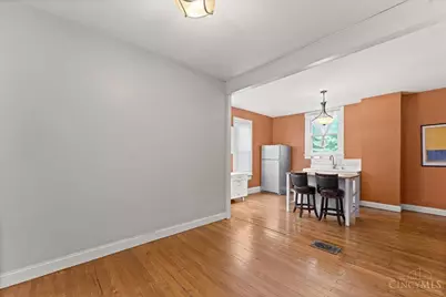 620 Riddle Road, Cincinnati, OH 45220 - Photo 21