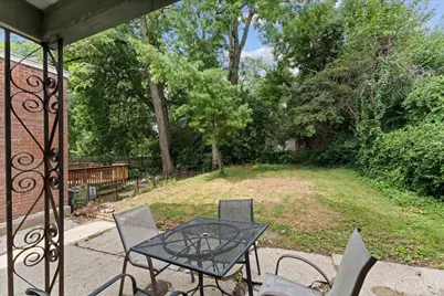 620 Riddle Road, Cincinnati, OH 45220 - Photo 37