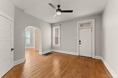 620 Riddle Road, Cincinnati, OH 45220 - Photo 13