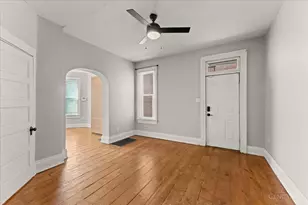 620 Riddle Rd, Cincinnati, OH 45220 - Photo 13