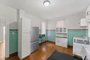 620 Riddle Rd, Cincinnati, OH 45220 - Photo 15