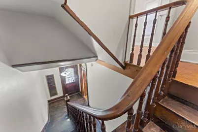 620 Riddle Road, Cincinnati, OH 45220 - Photo 19