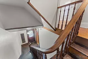620 Riddle Rd, Cincinnati, OH 45220 - Photo 19