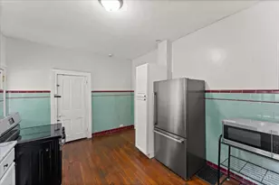 620 Riddle Rd, Cincinnati, OH 45220 - Photo 17