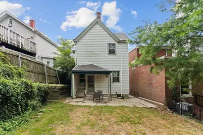 620 Riddle Road, Cincinnati, OH 45220 - Photo 35