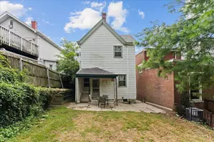 620 Riddle Rd, Cincinnati, OH 45220 - Photo 35