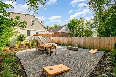 6727 Britton Avenue, Cincinnati, OH 45227 - Photo 21