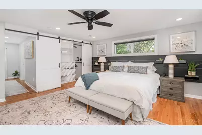 6727 Britton Avenue, Cincinnati, OH 45227 - Photo 11