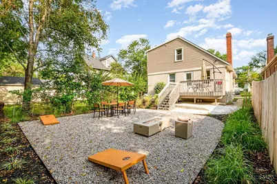 6727 Britton Avenue, Cincinnati, OH 45227 - Photo 23