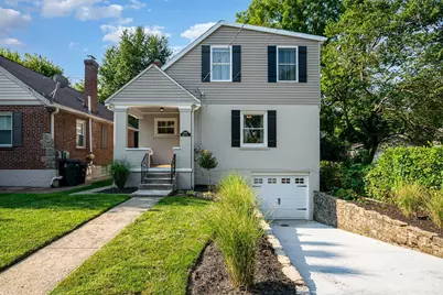 6727 Britton Avenue, Cincinnati, OH 45227 - Photo 25