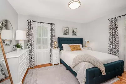 6727 Britton Avenue, Cincinnati, OH 45227 - Photo 15