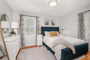 6727 Britton Ave, Cincinnati, OH 45227 - Photo 15