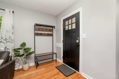 6727 Britton Avenue, Cincinnati, OH 45227 - Photo 3
