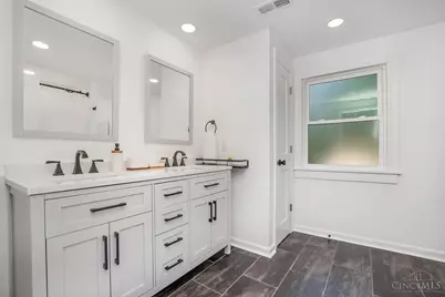 6727 Britton Avenue, Cincinnati, OH 45227 - Photo 13