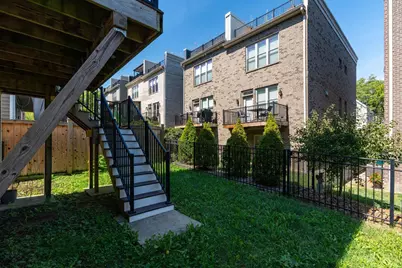 540 Slack Street, Cincinnati, OH 45202 - Photo 23