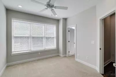 540 Slack Street, Cincinnati, OH 45202 - Photo 35