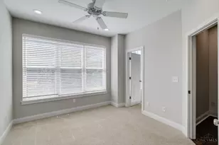 540 Slack St, Cincinnati, OH 45202 - Photo 35