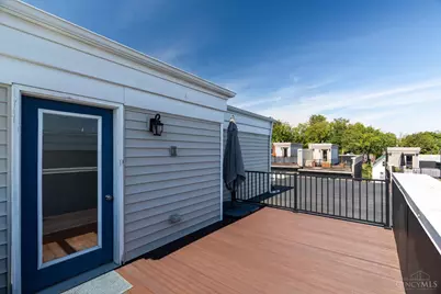 540 Slack Street, Cincinnati, OH 45202 - Photo 41