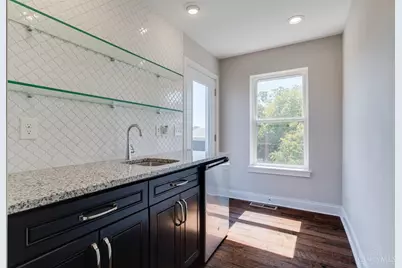 540 Slack Street, Cincinnati, OH 45202 - Photo 39