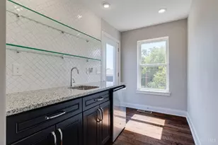 540 Slack St, Cincinnati, OH 45202 - Photo 39