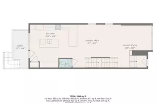 540 Slack St, Cincinnati, OH 45202 - Photo 51