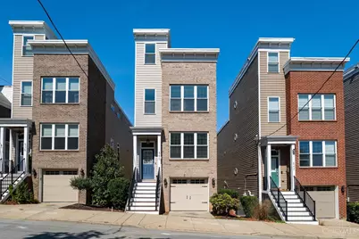 540 Slack Street, Cincinnati, OH 45202 - Photo 1