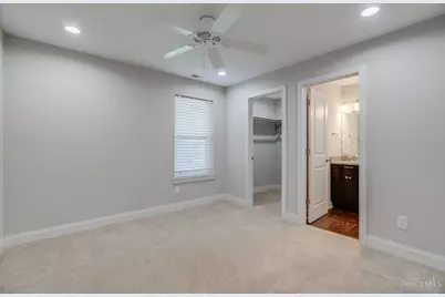 540 Slack Street, Cincinnati, OH 45202 - Photo 47