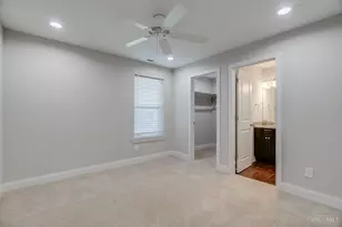 540 Slack St, Cincinnati, OH 45202 - Photo 47