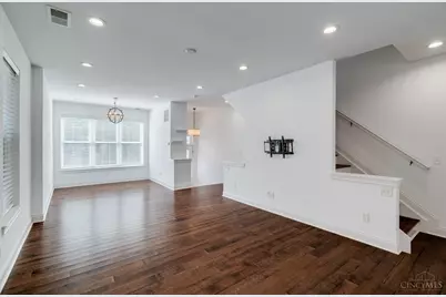 540 Slack Street, Cincinnati, OH 45202 - Photo 15