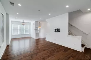 540 Slack St, Cincinnati, OH 45202 - Photo 15