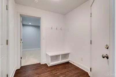 540 Slack Street, Cincinnati, OH 45202 - Photo 45