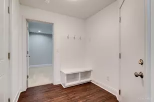 540 Slack St, Cincinnati, OH 45202 - Photo 45