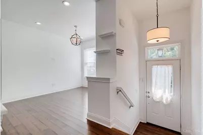 540 Slack Street, Cincinnati, OH 45202 - Photo 19