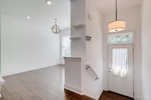 540 Slack St, Cincinnati, OH 45202 - Photo 19