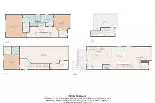 540 Slack St, Cincinnati, OH 45202 - Photo 7