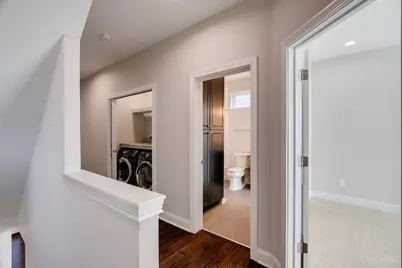 540 Slack Street, Cincinnati, OH 45202 - Photo 25