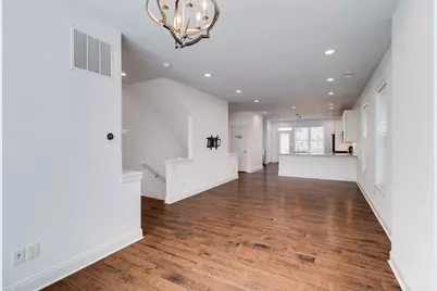 540 Slack Street, Cincinnati, OH 45202 - Photo 17