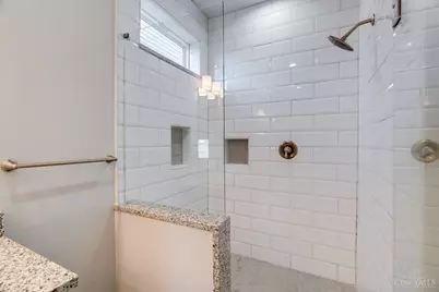 540 Slack Street, Cincinnati, OH 45202 - Photo 31